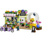 lego-friends-42693-kreativer-blumenladen-3FDDBFC63.jpg
