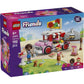 lego-friends-42694-pizzawagen-74DE27161.jpg