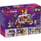 lego-friends-42694-pizzawagen-74DE27162.jpg