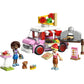 lego-friends-42694-pizzawagen-74DE27163.jpg