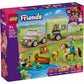 lego-friends-42695-pferd-und-99124DE31.jpg