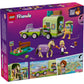 lego-friends-42695-pferd-und-99124DE32.jpg