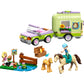 lego-friends-42695-pferd-und-99124DE33.jpg