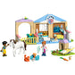 lego-friends-42696-tierklinik-8A34DDB93.jpg