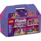 lego-friends-42697-kreativer-puppenhauskoffer-74DEF70E1.jpg