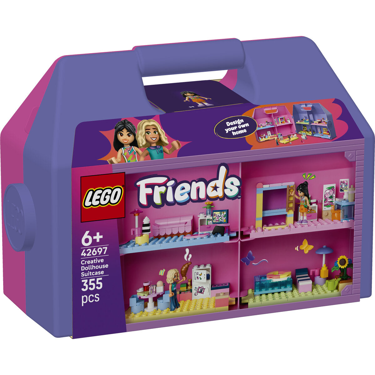 lego-friends-42697-kreativer-puppenhauskoffer-74DEF70E1.jpg