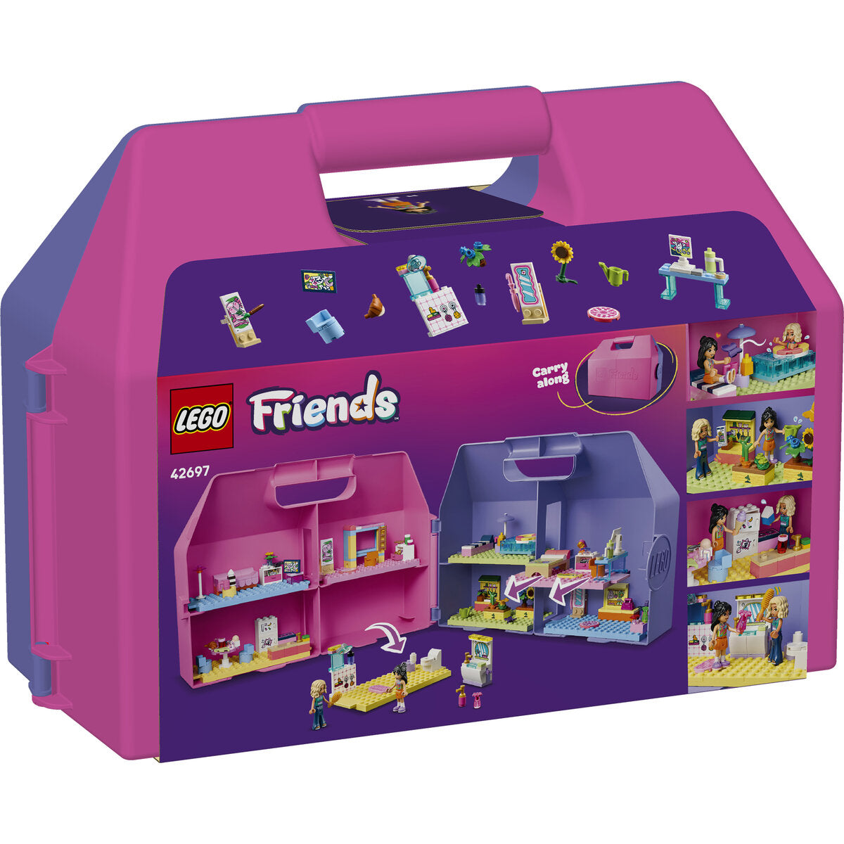 lego-friends-42697-kreativer-puppenhauskoffer-74DEF70E2.jpg