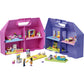 lego-friends-42697-kreativer-puppenhauskoffer-74DEF70E3.jpg