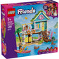 lego-friends-42699-strandhaus-mit-9912669E1.jpg