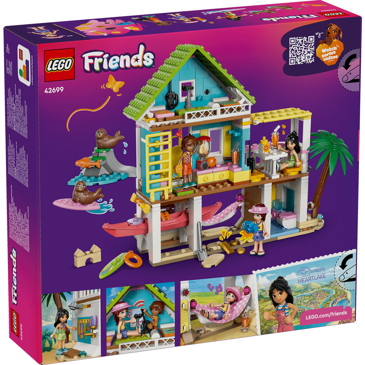 lego-friends-42699-strandhaus-mit-9912669E2.jpg