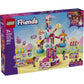 lego-friends-42700-cupcake-riesenrad-74DEAEEC1.jpg