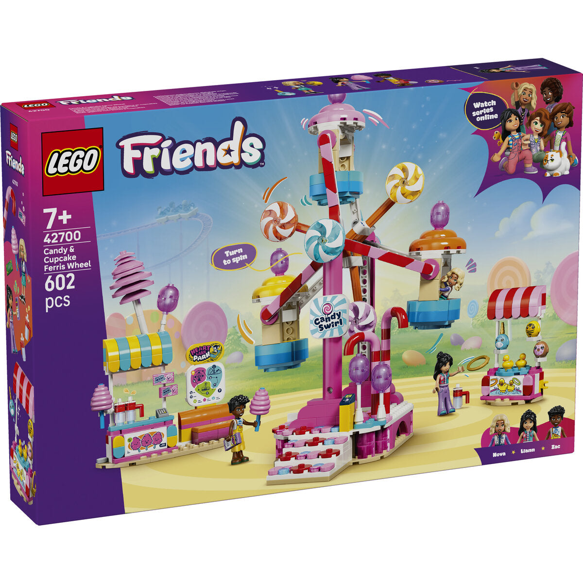 lego-friends-42700-cupcake-riesenrad-74DEAEEC1.jpg