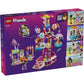 lego-friends-42700-cupcake-riesenrad-74DEAEEC2.jpg