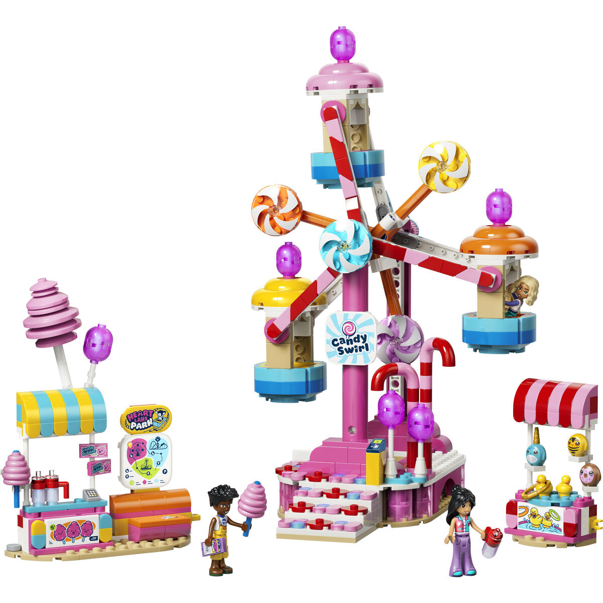 lego-friends-42700-cupcake-riesenrad-74DEAEEC3.jpg