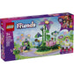 lego-friends-42702-feentassen-karussell-74DEB4781.jpg