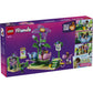 lego-friends-42702-feentassen-karussell-74DEB4782.jpg