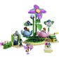 lego-friends-42702-feentassen-karussell-74DEB4783.jpg