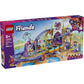 lego-friends-42703-meerjungfrauen-achterbahn-74DEDD3A1.jpg