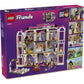 lego-friends-42704-das-grandhotel-E599126D2.jpg