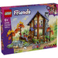 lego-friends-42705-gemuetliche-huette-E5994EBE1.jpg