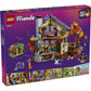 lego-friends-42705-gemuetliche-huette-E5994EBE2.jpg
