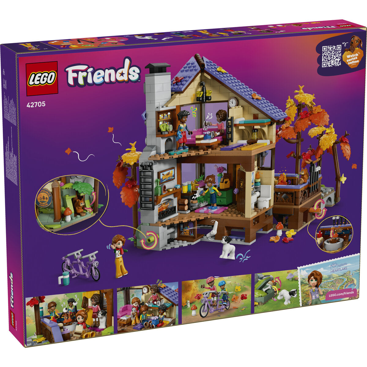 lego-friends-42705-gemuetliche-huette-E5994EBE2.jpg