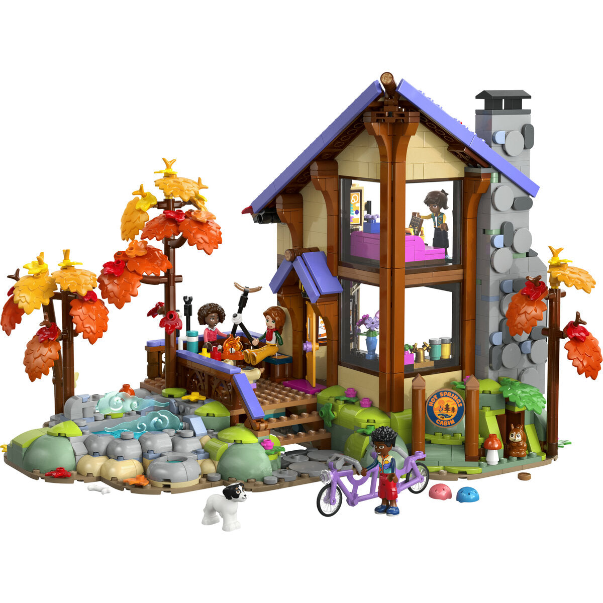 lego-friends-42705-gemuetliche-huette-E5994EBE3.jpg