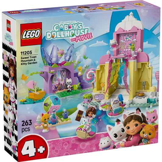 lego-gabbys-dollhouse-11205-zuckerguss-CC52C9C81.jpg