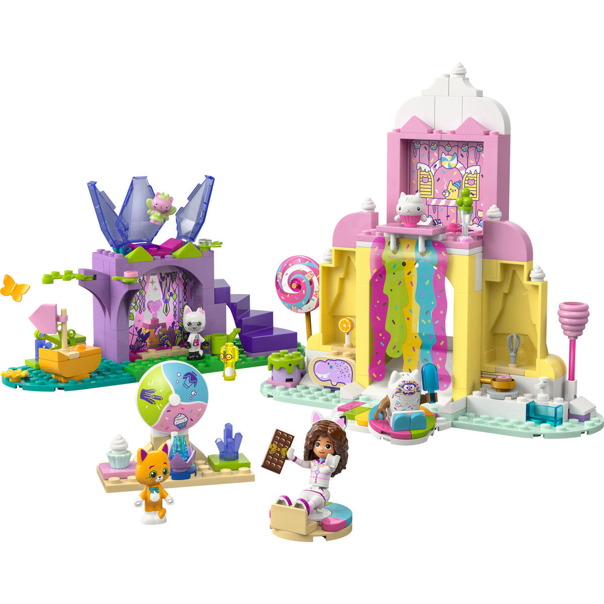lego-gabbys-dollhouse-11205-zuckerguss-CC52C9C83.jpg