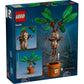 lego-harry-potter-76433-zaubertrankpflanze-07CACA3F2.jpg