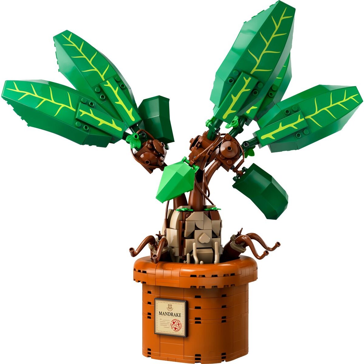 lego-harry-potter-76433-zaubertrankpflanze-07CACA3F3.jpg