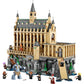 lego-harry-potter-76435-schloss-B4F3A5443.jpg