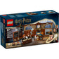 lego-harry-potter-76442-schloss-3B6692D91.jpg
