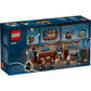 lego-harry-potter-76442-schloss-3B6692D92.jpg