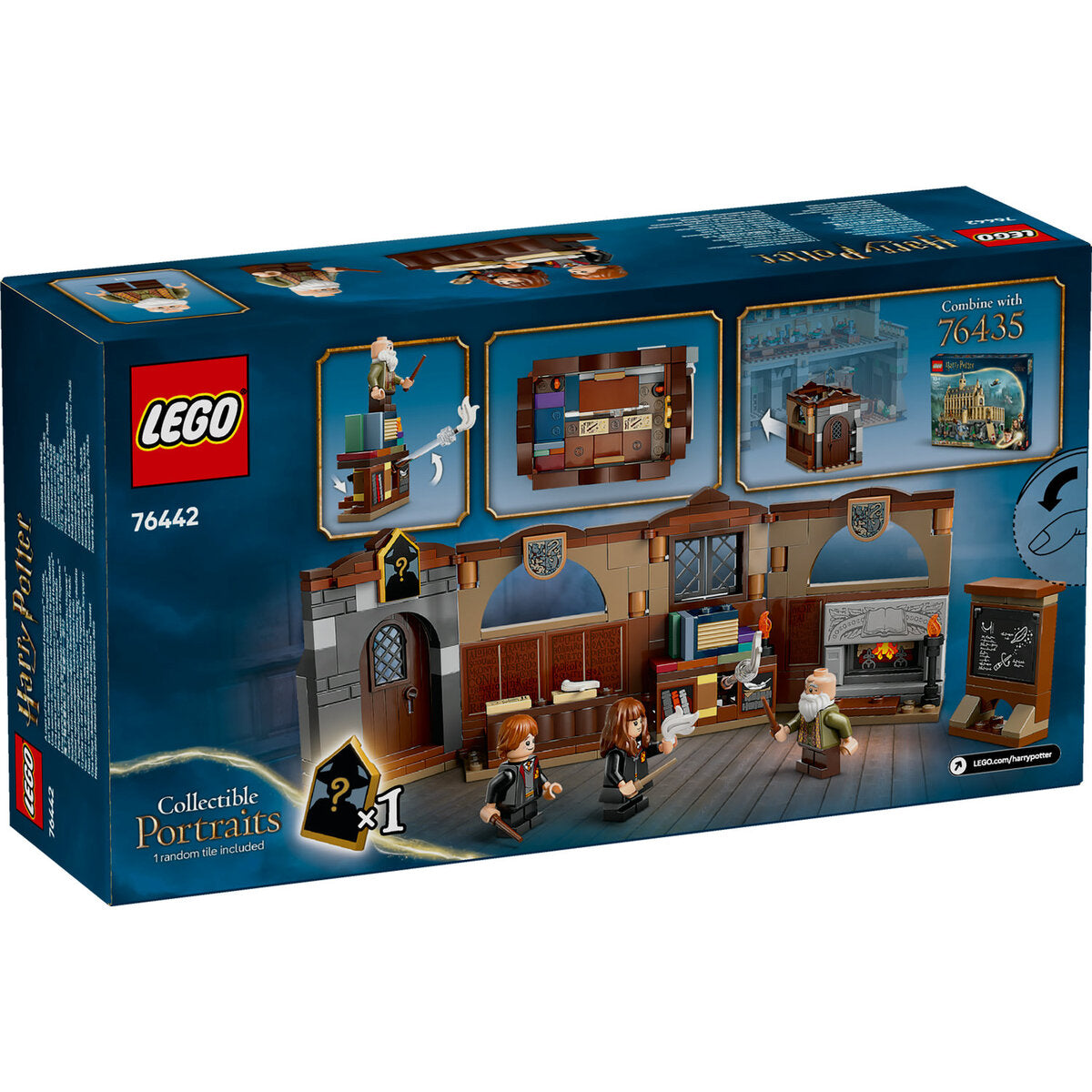 lego-harry-potter-76442-schloss-3B6692D92.jpg