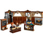 lego-harry-potter-76442-schloss-3B6692D93.jpg