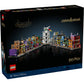 lego-harry-potter-76444-die-3B666D371.jpg