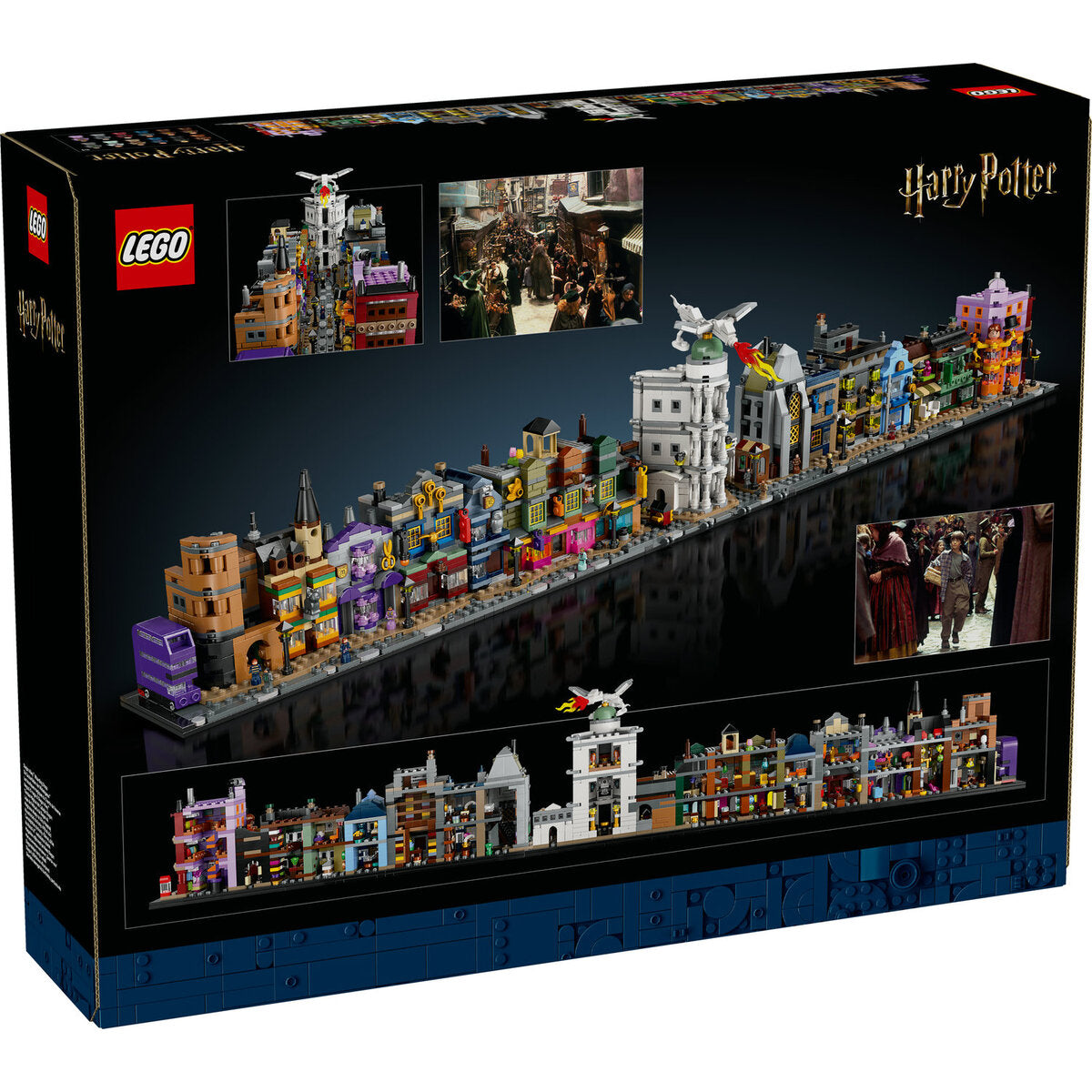 lego-harry-potter-76444-die-3B666D372.jpg