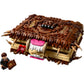 lego-harry-potter-76449-beissendes-B997ECB13.jpg