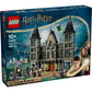 lego-harry-potter-76453-landsitz-FF2D78191.jpg