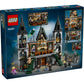 lego-harry-potter-76453-landsitz-FF2D78192.jpg