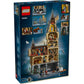 lego-harry-potter-76454-schloss-EE92F8242.jpg