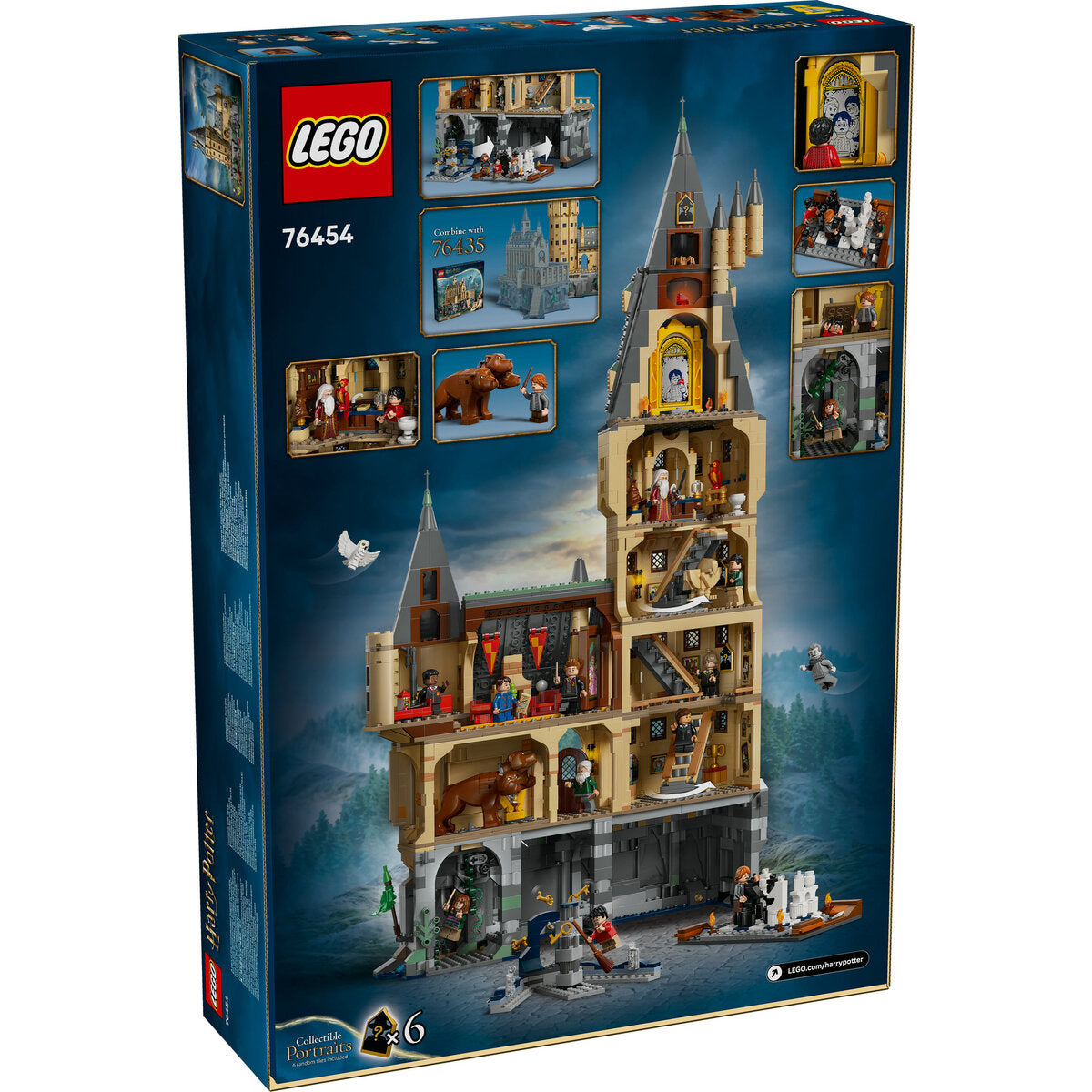 lego-harry-potter-76454-schloss-EE92F8242.jpg