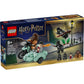 lego-harry-potter-76459-hagrids-048A1AE91.jpg
