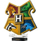 lego-harry-potter-76462-hogwarts-F611CABC3.jpg