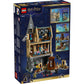 lego-harry-potter-76463-schloss-FF979D012.jpg