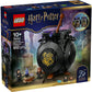 lego-harry-potter-76464-kessel-53376E041.jpg