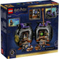 lego-harry-potter-76464-kessel-53376E042.jpg