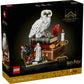 lego-harry-potter-76466-stein-5095630B1.jpg