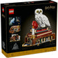 lego-harry-potter-76466-stein-5095630B2.jpg